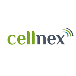 celnex