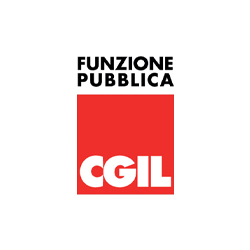 cgil