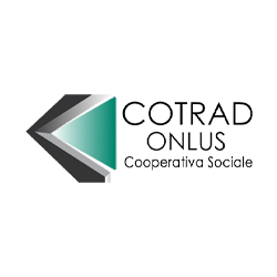 cotrad
